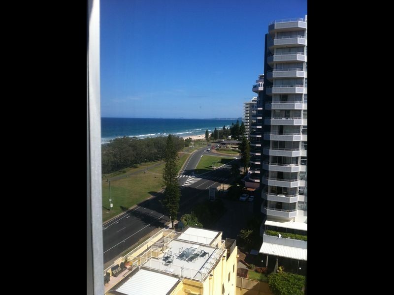 3466 Main Beach Parade, Surfers Paradise QLD 4217