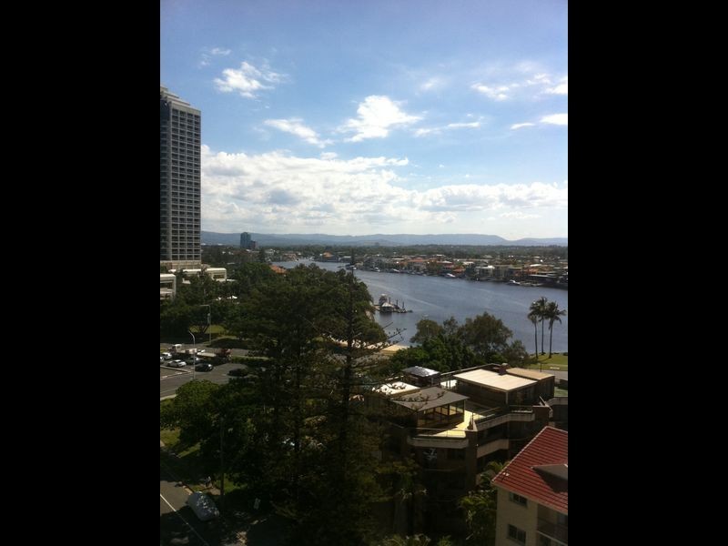 3466 Main Beach Parade, Surfers Paradise QLD 4217