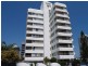 3466 Main Beach Parade, Surfers Paradise QLD 4217