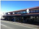 Palm Beach QLD 4221