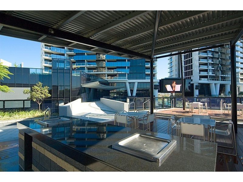 2123/9 Ferny Avenue, Surfers Paradise QLD 4217