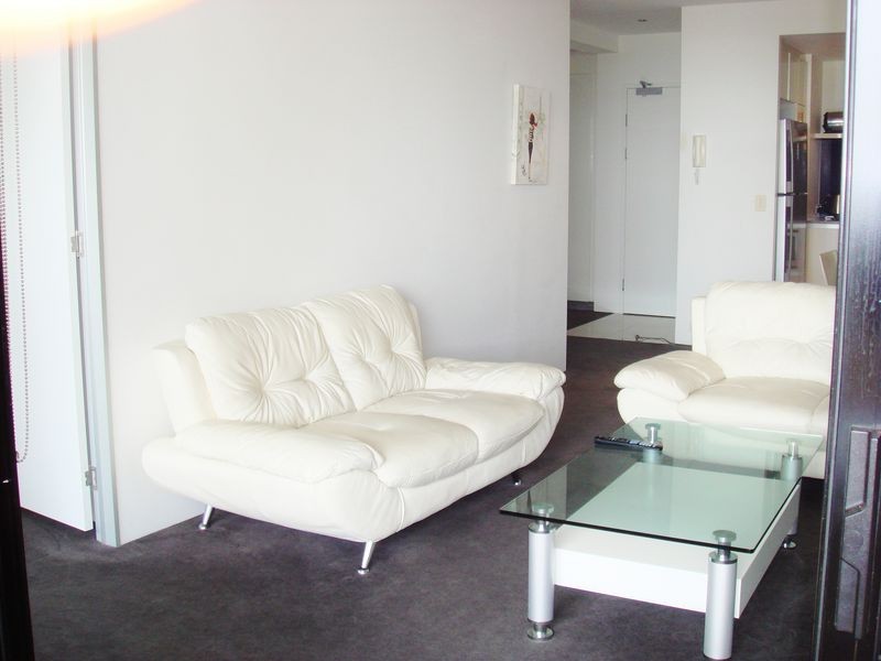 2123/9 Ferny Avenue, Surfers Paradise QLD 4217