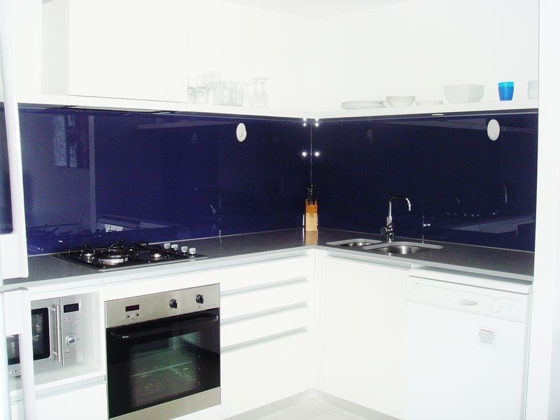 2123/9 Ferny Avenue, Surfers Paradise QLD 4217