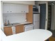 34-36 Thomas Drive, Chevron Island QLD 4217