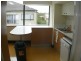 34-36 Thomas Drive, Chevron Island QLD 4217