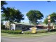 107 Mildura Street, Helensvale QLD 4212