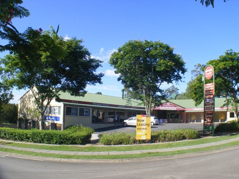 107 Mildura Street, Helensvale QLD 4212