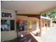 107 Mildura Street, Helensvale QLD 4212
