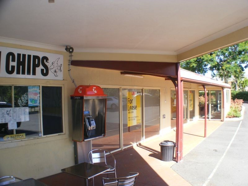 107 Mildura Street, Helensvale QLD 4212