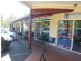 107 Mildura Street, Helensvale QLD 4212