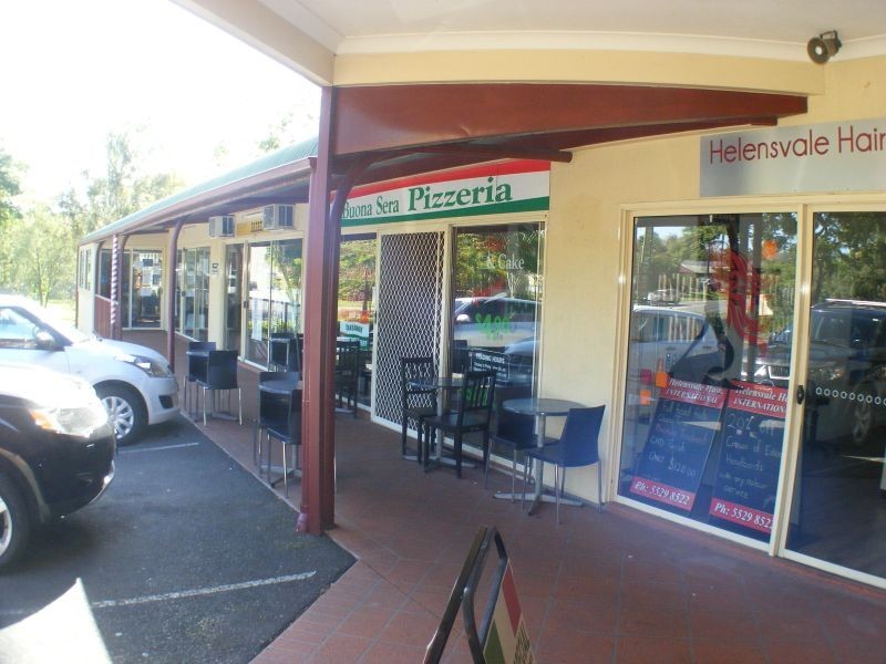 107 Mildura Street, Helensvale QLD 4212