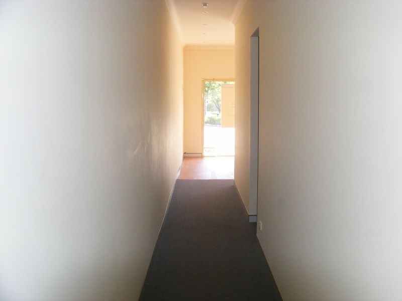 107 Mildura Street, Helensvale QLD 4212