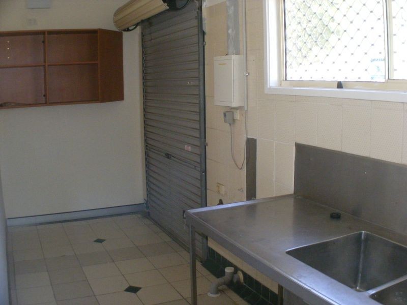 107 Mildura Street, Helensvale QLD 4212