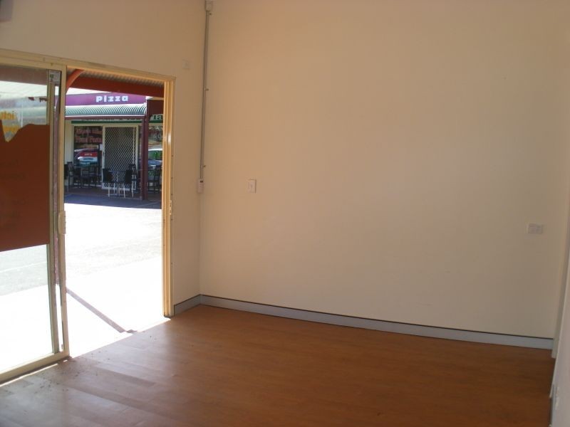 107 Mildura Street, Helensvale QLD 4212