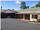 107 Mildura Street, Helensvale QLD 4212