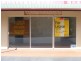 107 Mildura Street, Helensvale QLD 4212