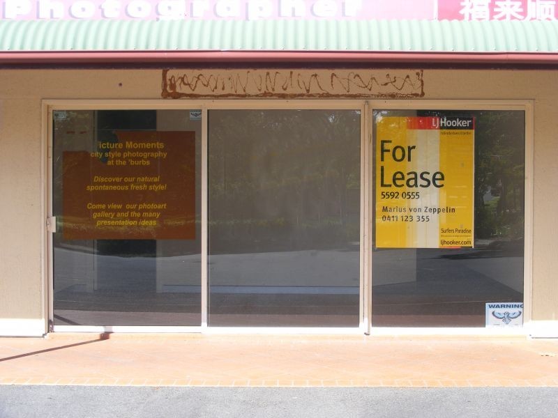 107 Mildura Street, Helensvale QLD 4212