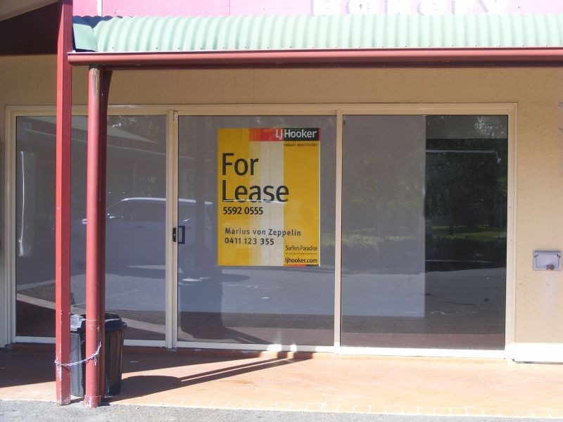 107 Mildura Street, Helensvale QLD 4212