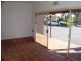 107 Mildura Street, Helensvale QLD 4212