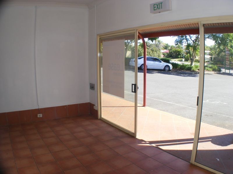 107 Mildura Street, Helensvale QLD 4212