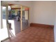 107 Mildura Street, Helensvale QLD 4212