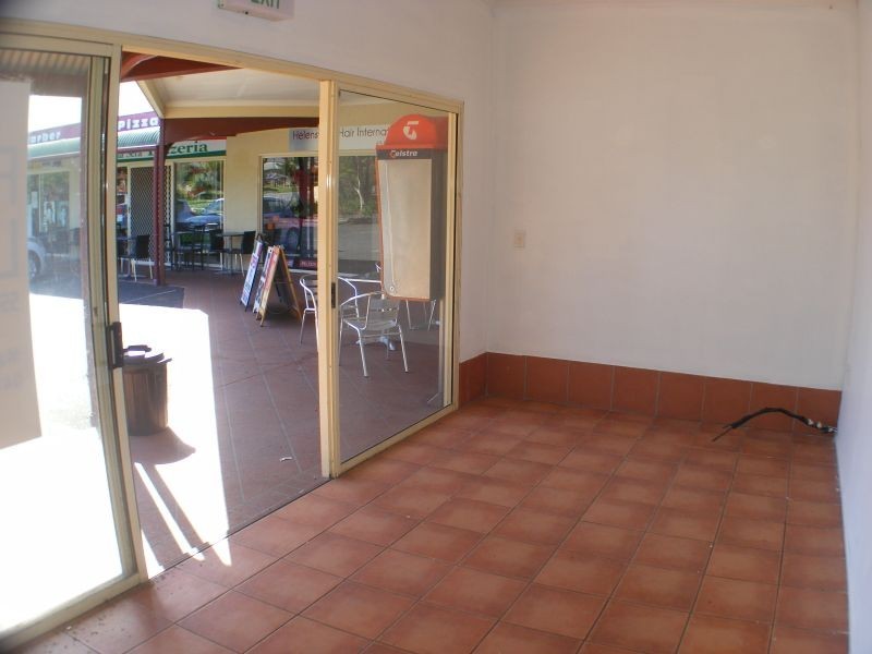 107 Mildura Street, Helensvale QLD 4212