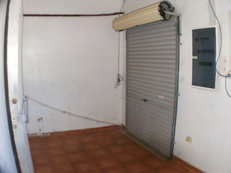 107 Mildura Street, Helensvale QLD 4212