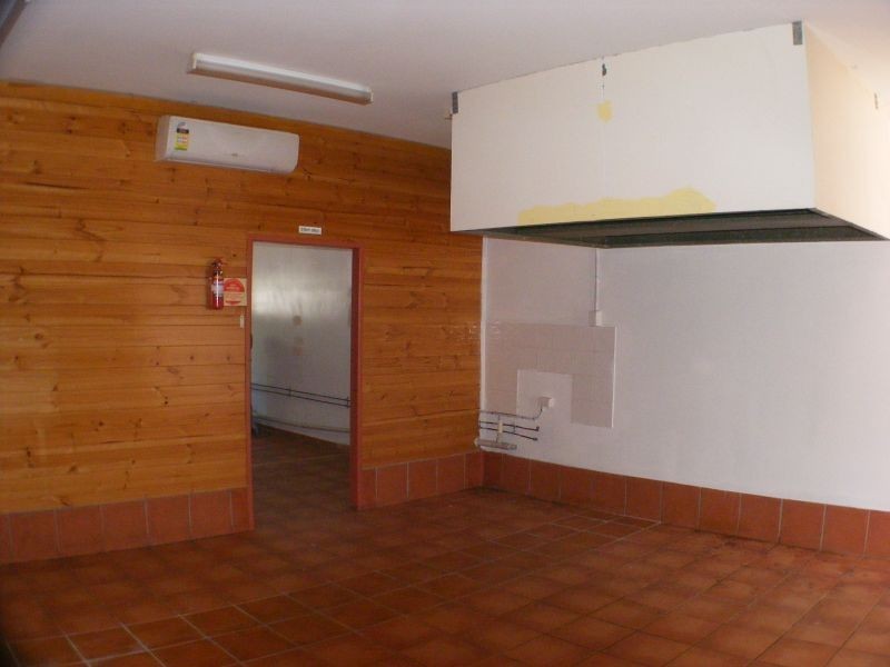 107 Mildura Street, Helensvale QLD 4212