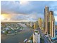 3103/4 Wahroonga Street, Surfers Paradise QLD 4217