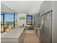 3103/4 Wahroonga Street, Surfers Paradise QLD 4217