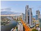 3103/4 Wahroonga Street, Surfers Paradise QLD 4217
