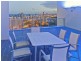 3103/4 Wahroonga Street, Surfers Paradise QLD 4217