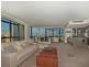 3103/4 Wahroonga Street, Surfers Paradise QLD 4217