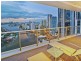 3103/4 Wahroonga Street, Surfers Paradise QLD 4217