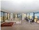 3103/4 Wahroonga Street, Surfers Paradise QLD 4217