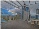 3103/4 Wahroonga Street, Surfers Paradise QLD 4217