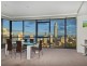 3103/4 Wahroonga Street, Surfers Paradise QLD 4217