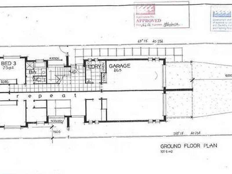 24 Sunshine Pde, Miami QLD 4220