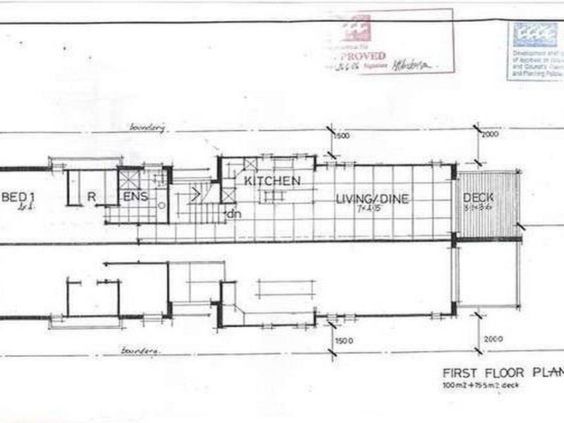 24 Sunshine Pde, Miami QLD 4220