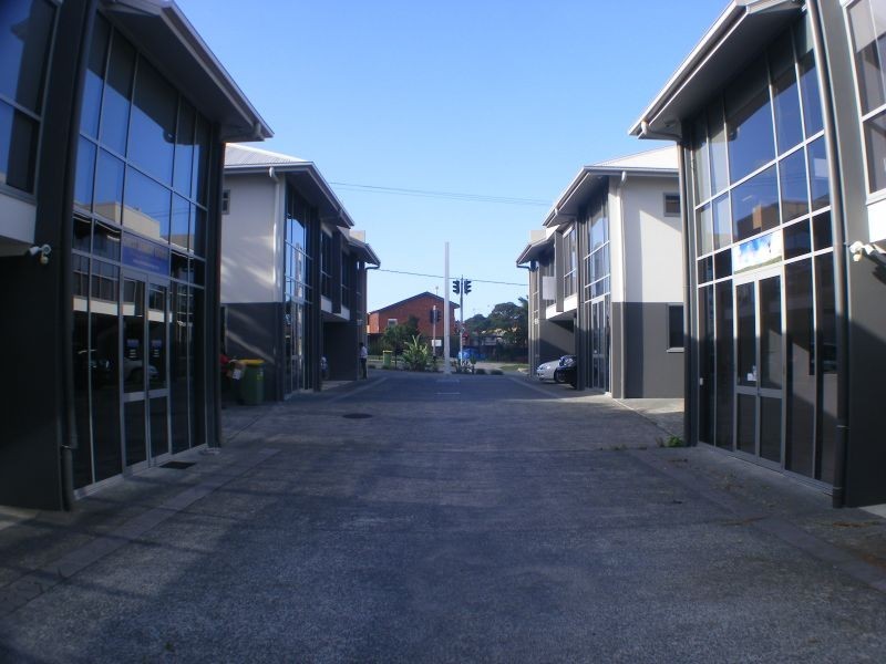 80 Smith Street, Southport QLD 4215