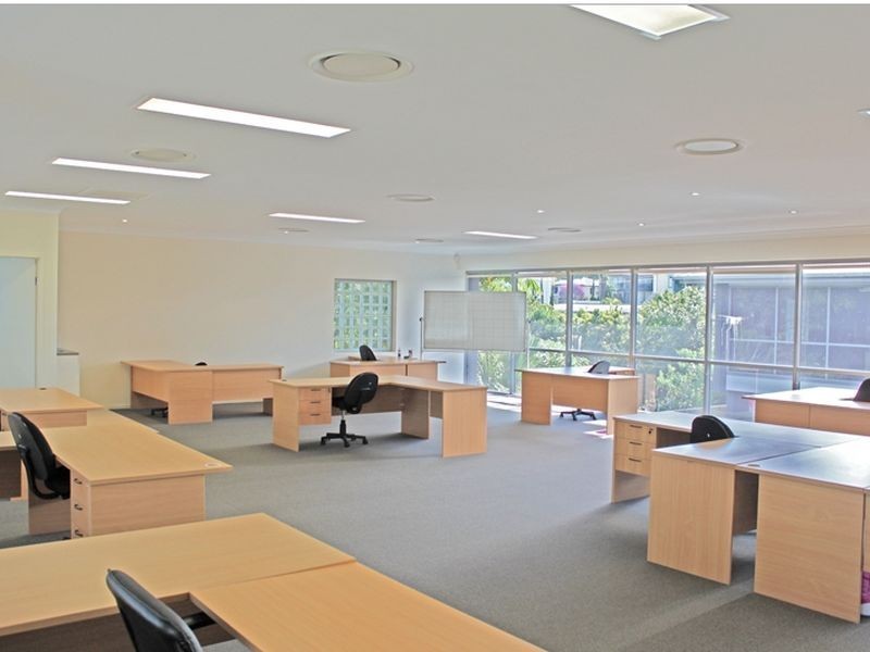 80 Smith Street, Southport QLD 4215