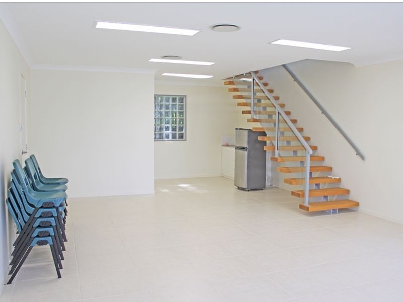 80 Smith Street, Southport QLD 4215