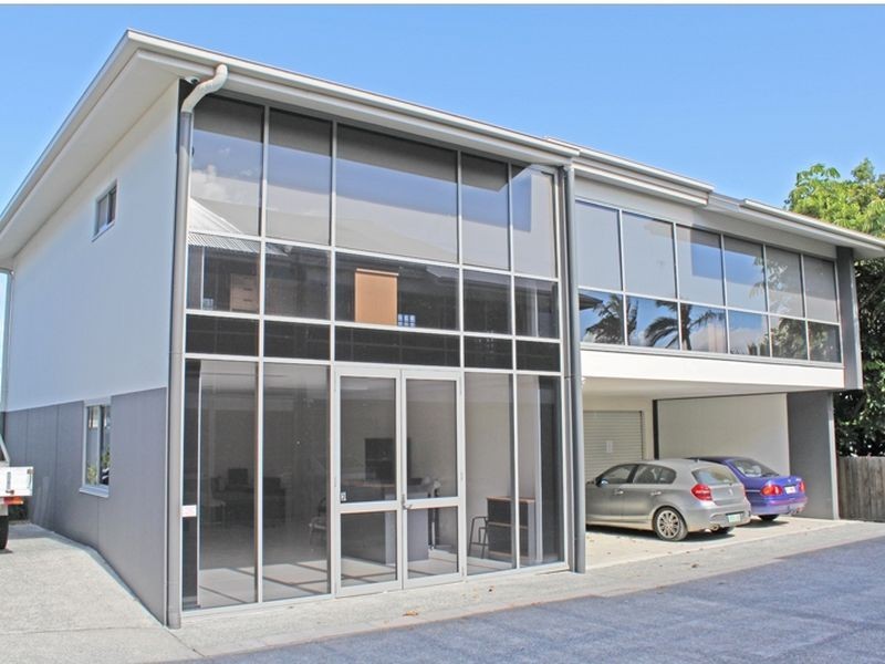 80 Smith Street, Southport QLD 4215