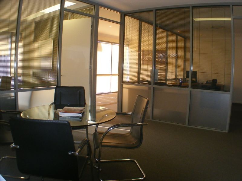 80 Smith Street, Southport QLD 4215