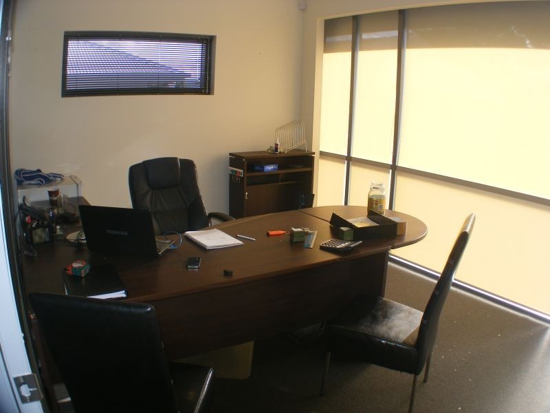 80 Smith Street, Southport QLD 4215