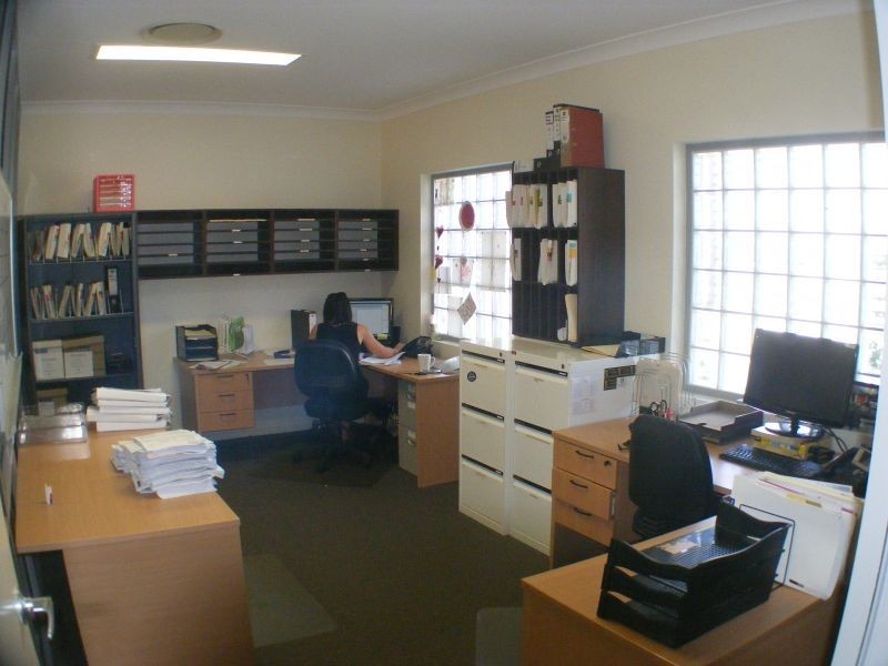 80 Smith Street, Southport QLD 4215