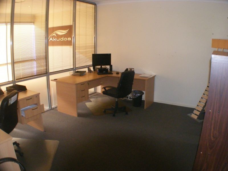 80 Smith Street, Southport QLD 4215