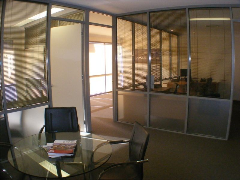 80 Smith Street, Southport QLD 4215