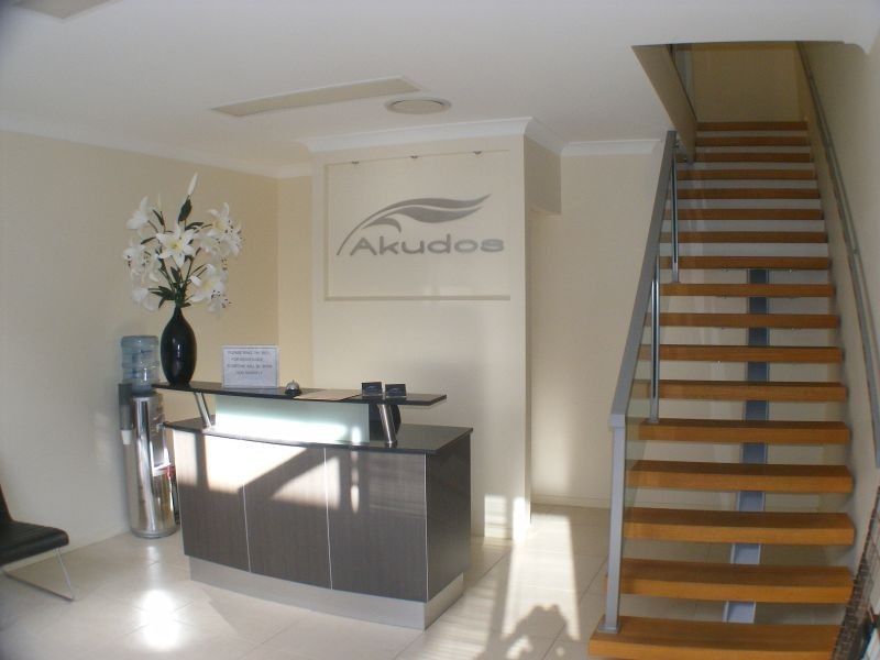 80 Smith Street, Southport QLD 4215