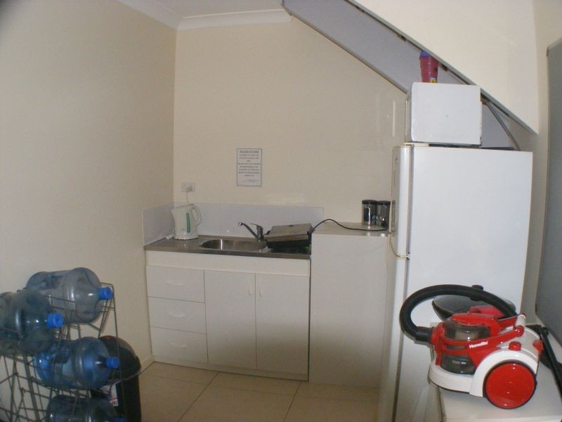 80 Smith Street, Southport QLD 4215